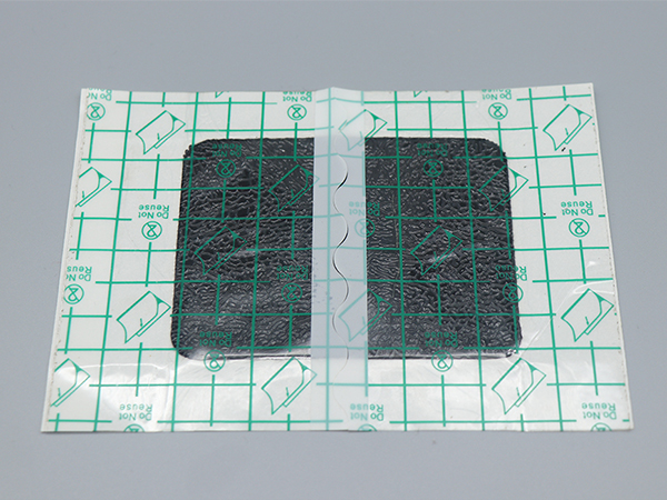 ��ˎ��Ʒ�D