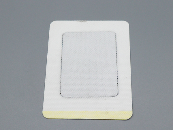 ��ˎ��Ʒ�D