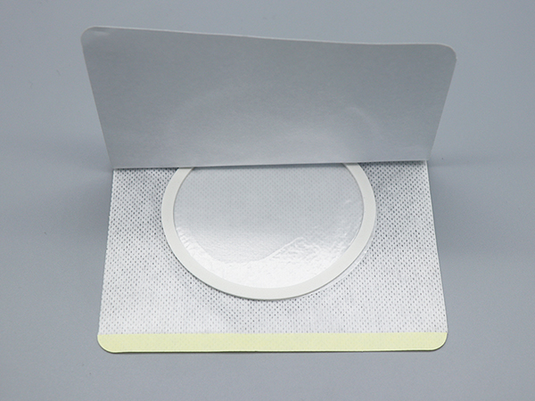 ��ˎ��Ʒ�D