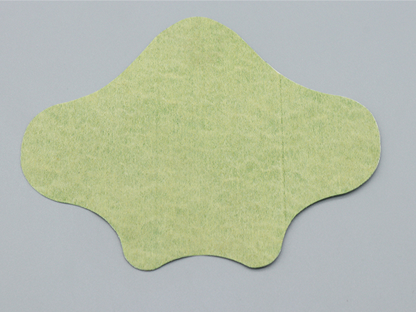 ��ˎ��Ʒ�D