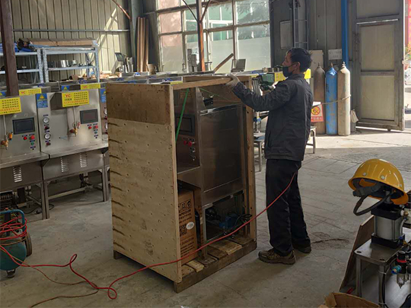 �l(f��)؛�F(xi��n)��