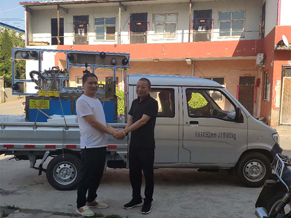 �l(f��)؛�F(xi��n)��