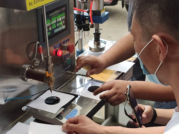 �l(f��)؛�F(xi��n)��