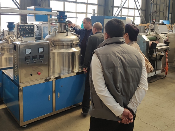 �l(f��)؛�F(xi��n)��