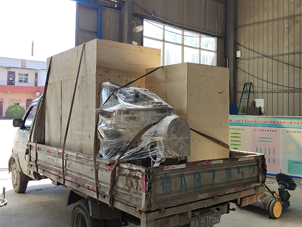 �l(f��)؛�F(xi��n)��