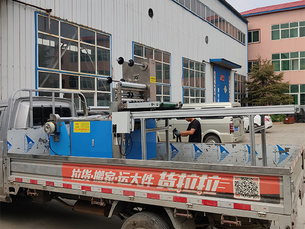 �l(f��)؛�F(xi��n)��