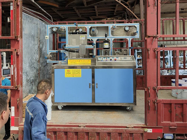 �l(f��)؛�F(xi��n)��