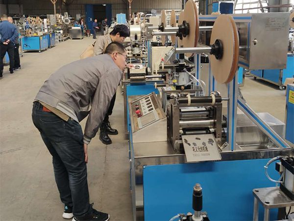 �V�|�͑�����