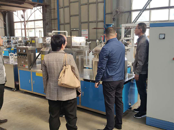 �ʝɿ͑�����