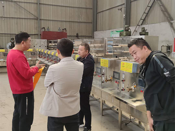 ��혿͑�����