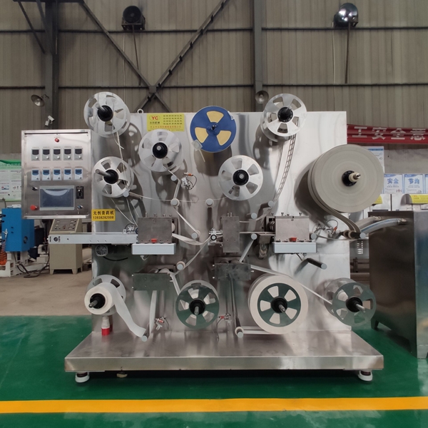 �{(di��o)���NƬ�C