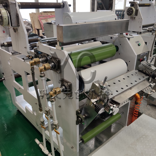 �����zͿ���C